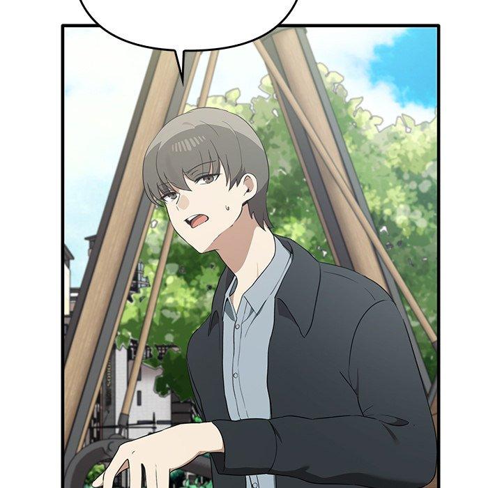 [韩国漫画] 原来我很喜欢你 剧情,熟女人妻#[136P]-7