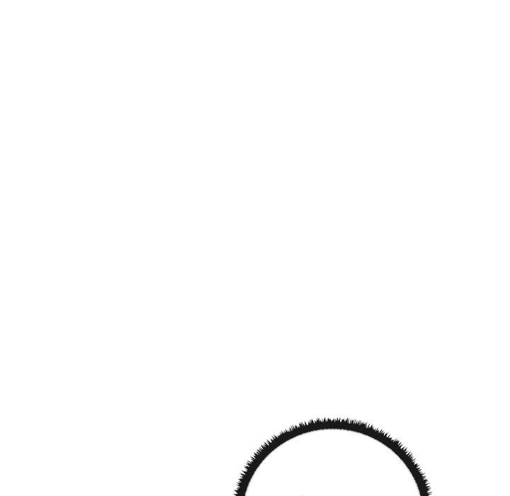 [韩国漫画] 原来我很喜欢你 剧情,熟女人妻#[136P]-78