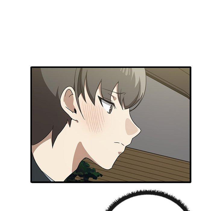 [韩国漫画] 原来我很喜欢你 剧情,熟女人妻#[136P]-96