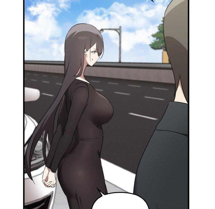 [韩国漫画] 原来我很喜欢你 剧情,熟女人妻#[160P]-126