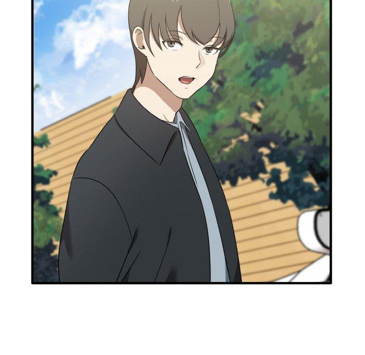 [韩国漫画] 原来我很喜欢你 剧情,熟女人妻#[160P]-128