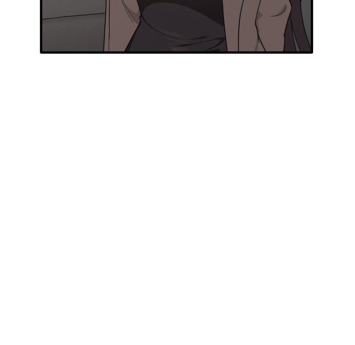 [韩国漫画] 原来我很喜欢你 剧情,熟女人妻#[160P]-14