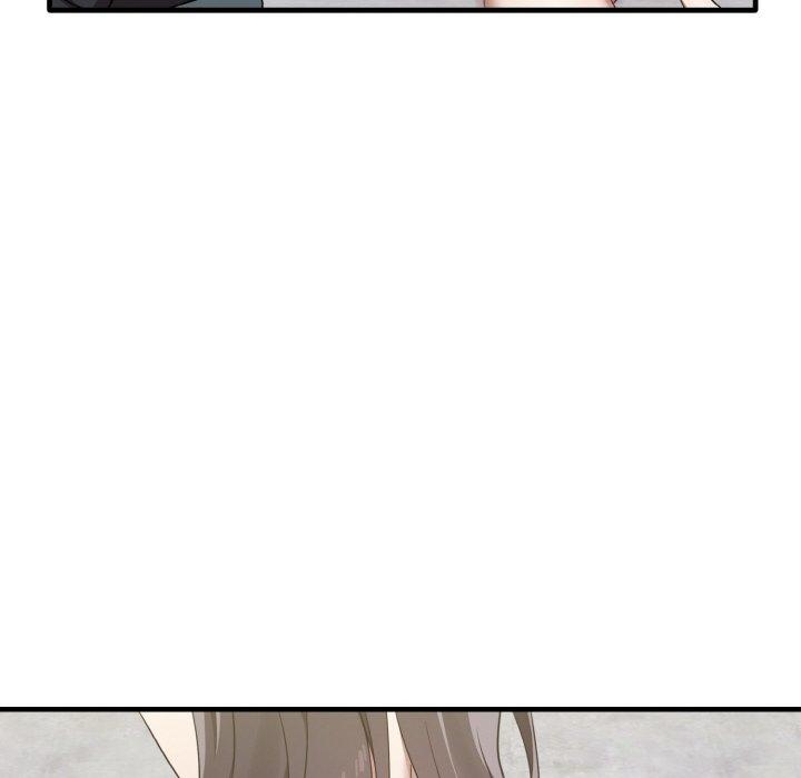 [韩国漫画] 原来我很喜欢你 剧情,熟女人妻#[160P]-150