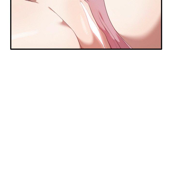 [韩国漫画] 原来我很喜欢你 剧情,熟女人妻#[160P]-44