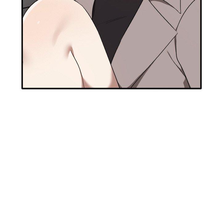 [韩国漫画] 原来我很喜欢你 剧情,熟女人妻#[160P]-69