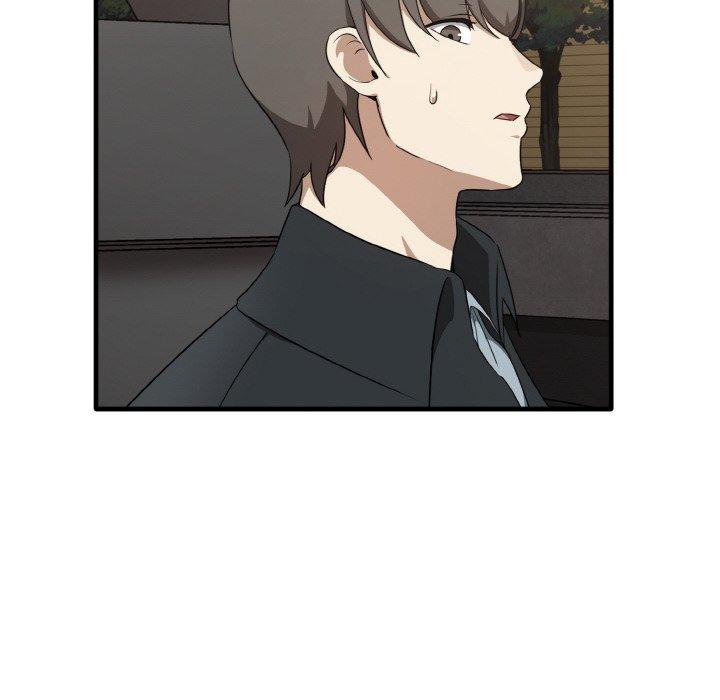 [韩国漫画] 原来我很喜欢你 剧情,熟女人妻#[160P]-7