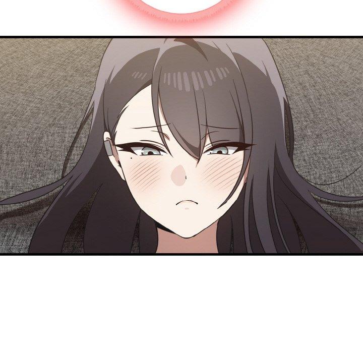 [韩国漫画] 原来我很喜欢你 剧情,熟女人妻#[144P]-100