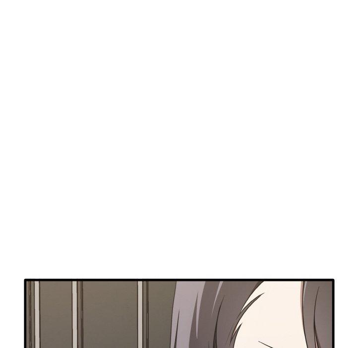 [韩国漫画] 原来我很喜欢你 剧情,熟女人妻#[144P]-111