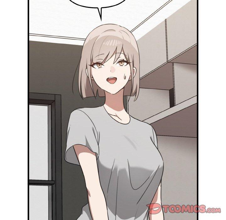 [韩国漫画] 原来我很喜欢你 剧情,熟女人妻#[144P]-114