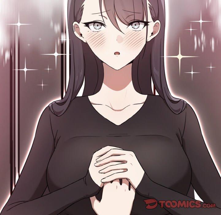 [韩国漫画] 原来我很喜欢你 剧情,熟女人妻#[144P]-126