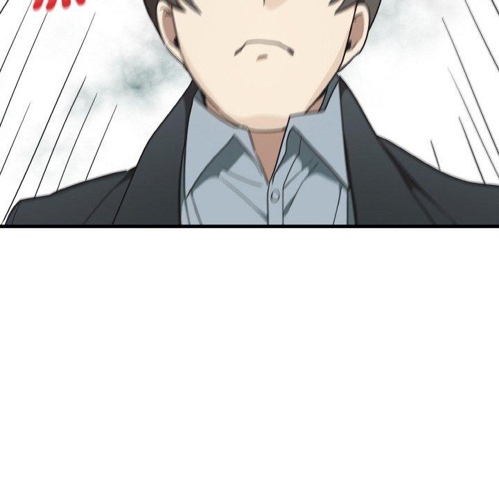 [韩国漫画] 原来我很喜欢你 剧情,熟女人妻#[144P]-137