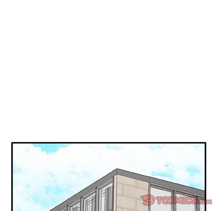 [韩国漫画] 原来我很喜欢你 剧情,熟女人妻#[144P]-33