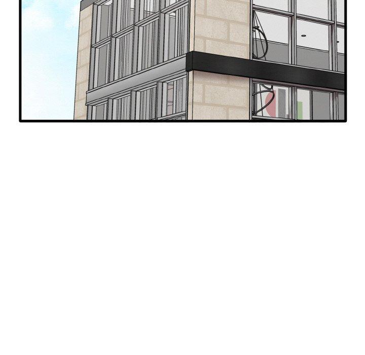 [韩国漫画] 原来我很喜欢你 剧情,熟女人妻#[144P]-34