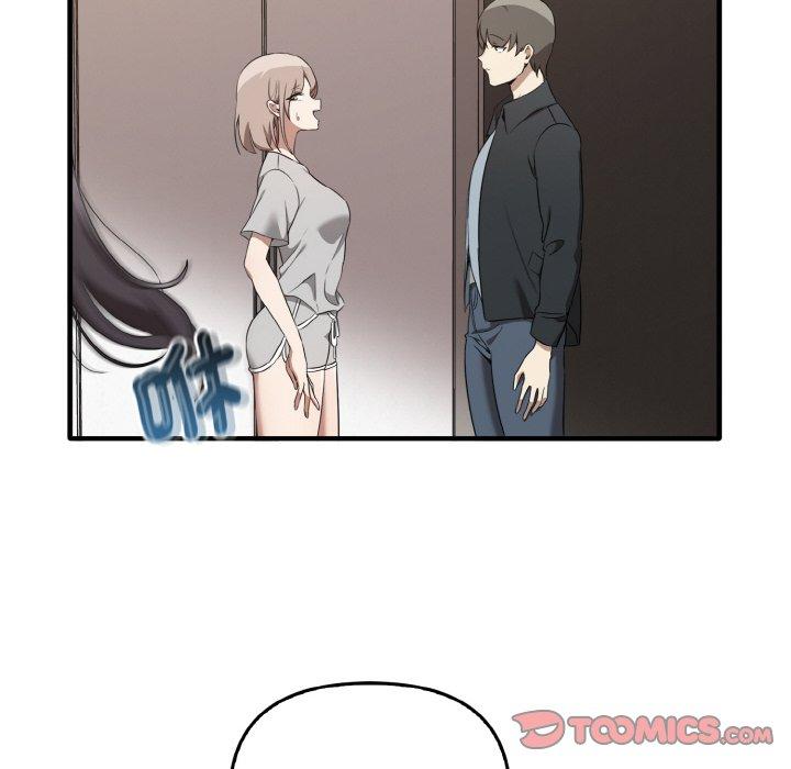 [韩国漫画] 原来我很喜欢你 剧情,熟女人妻#[144P]-45