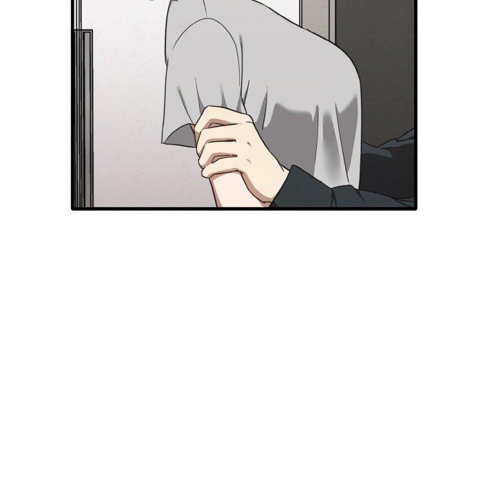 [韩国漫画] 原来我很喜欢你 剧情,熟女人妻#[144P]-63