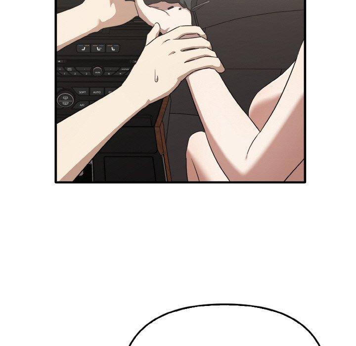 [韩国漫画] 原来我很喜欢你 剧情,熟女人妻#[144P]-7