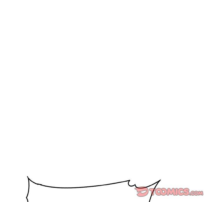 [韩国漫画] 原来我很喜欢你 剧情,熟女人妻#[144P]-85