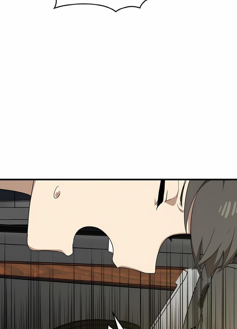 [韩国漫画] 原来我很喜欢你 剧情,熟女人妻#[111P]-13