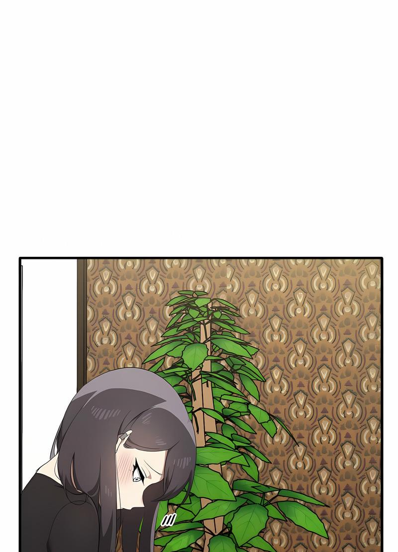 [韩国漫画] 原来我很喜欢你 剧情,熟女人妻#[111P]-44