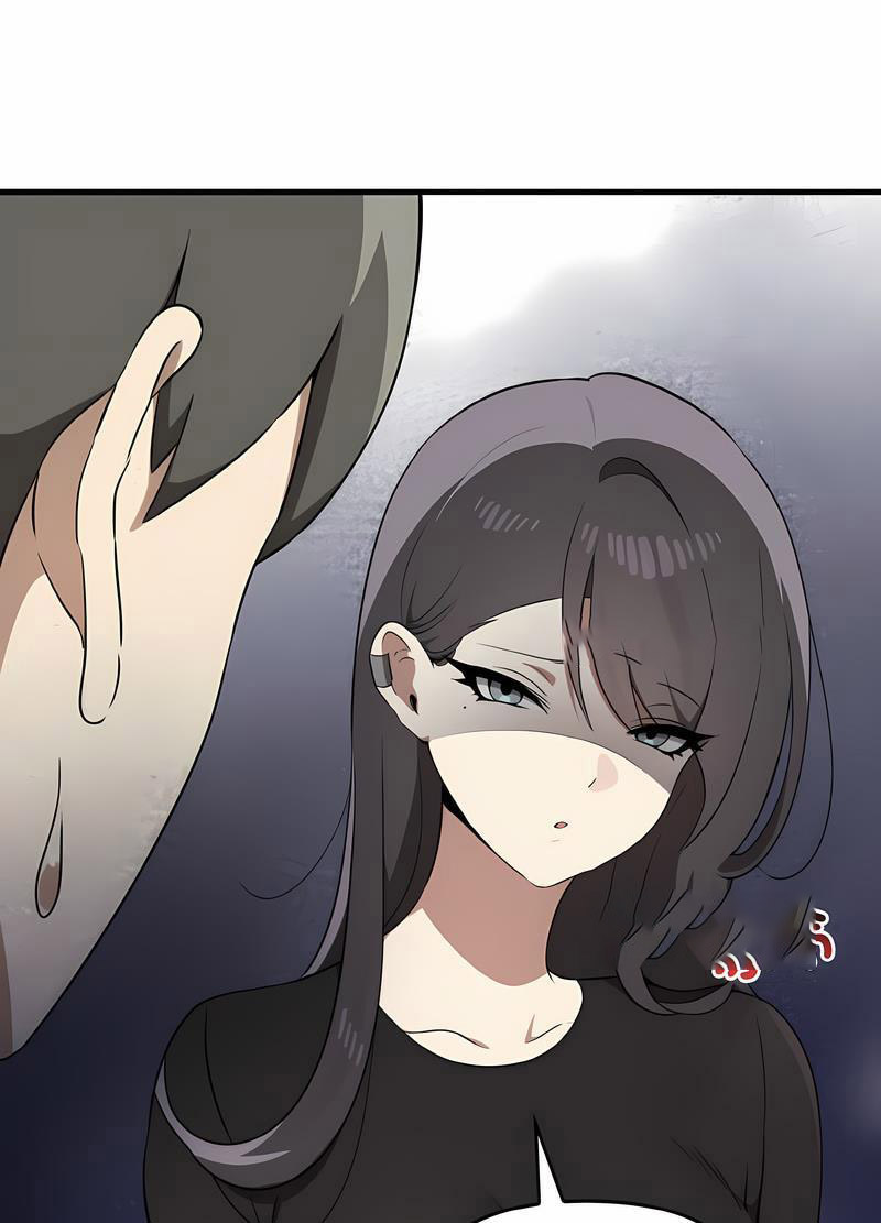 [韩国漫画] 原来我很喜欢你 剧情,熟女人妻#[111P]-54