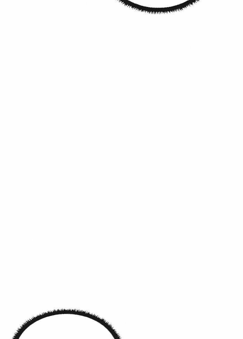 [韩国漫画] 原来我很喜欢你 剧情,熟女人妻#[111P]-64