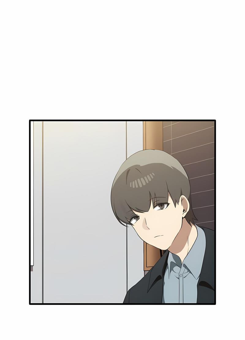 [韩国漫画] 原来我很喜欢你 剧情,熟女人妻#[111P]-83