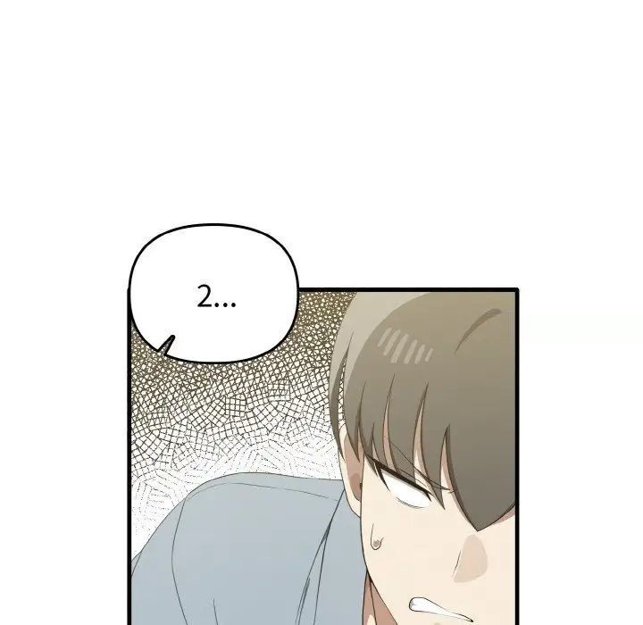[韩国漫画] 原来我很喜欢你 剧情,熟女人妻#[137P]-20