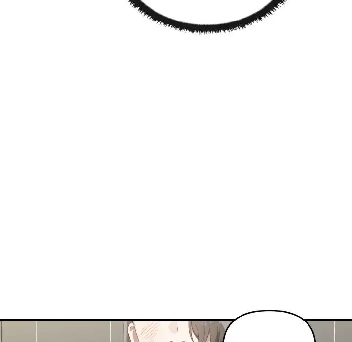 [韩国漫画] 原来我很喜欢你 剧情,熟女人妻#[137P]-22