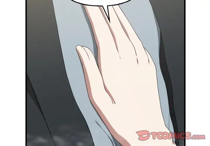 [韩国漫画] 原来我很喜欢你 剧情,熟女人妻#[137P]-3