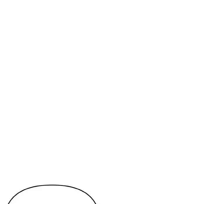 [韩国漫画] 原来我很喜欢你 剧情,熟女人妻#[137P]-68