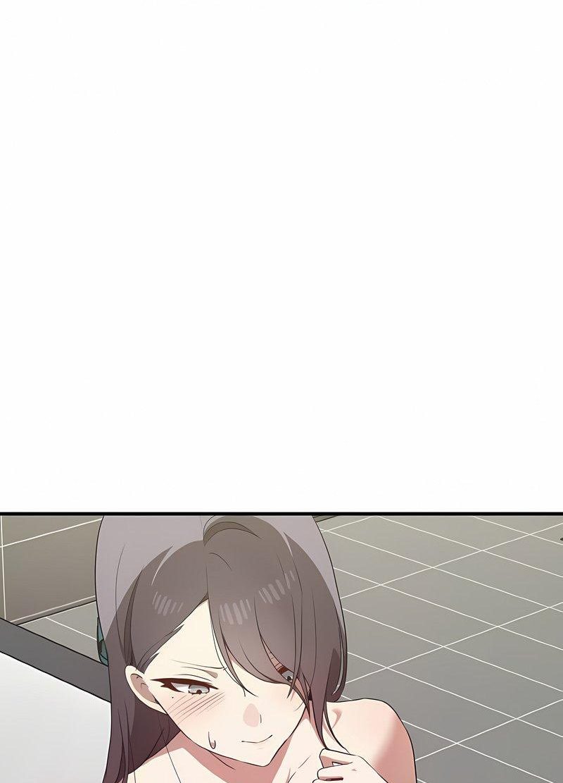 [韩国漫画] 原来我很喜欢你 剧情,熟女人妻#[105P]-73