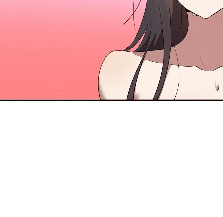 [韩国漫画] 原来我很喜欢你 剧情,熟女人妻#[150P]-126