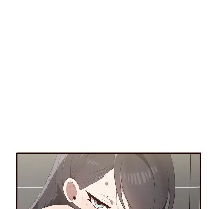 [韩国漫画] 原来我很喜欢你 剧情,熟女人妻#[150P]-19