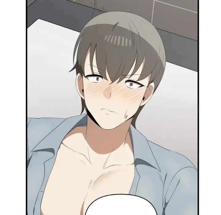 [韩国漫画] 原来我很喜欢你 剧情,熟女人妻#[150P]-22