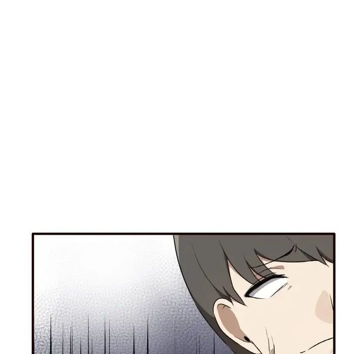 [韩国漫画] 原来我很喜欢你 剧情,熟女人妻#[150P]-28