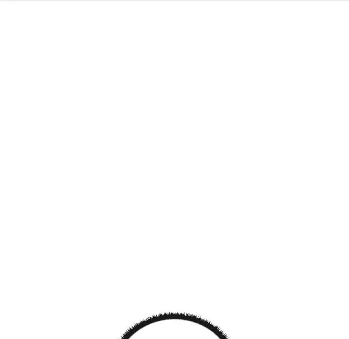 [韩国漫画] 原来我很喜欢你 剧情,熟女人妻#[150P]-97