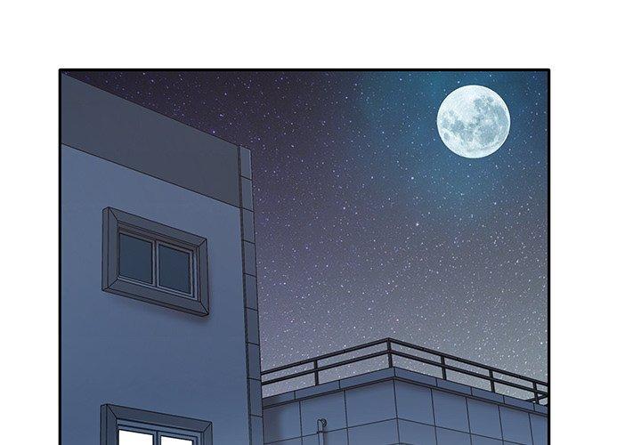 [韩国漫画] 原来我很喜欢你 剧情,熟女人妻#[174P]-1