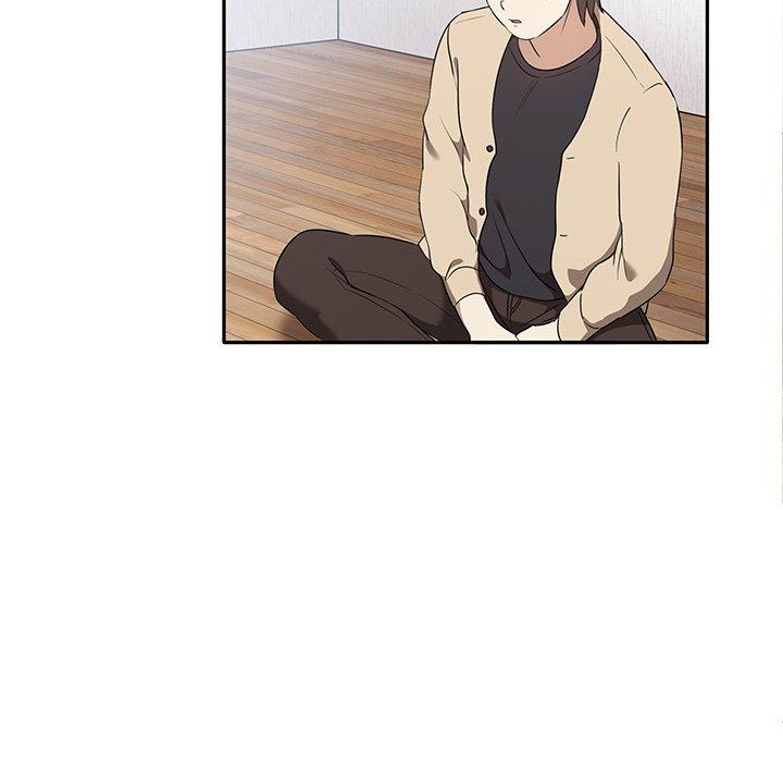 [韩国漫画] 原来我很喜欢你 剧情,熟女人妻#[174P]-107