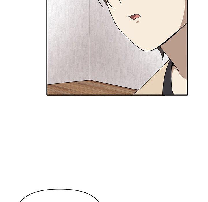 [韩国漫画] 原来我很喜欢你 剧情,熟女人妻#[174P]-118