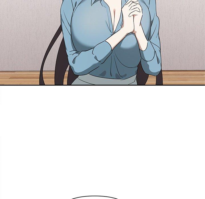 [韩国漫画] 原来我很喜欢你 剧情,熟女人妻#[174P]-133