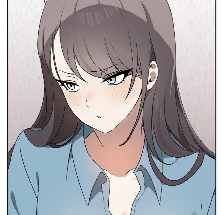 [韩国漫画] 原来我很喜欢你 剧情,熟女人妻#[174P]-151