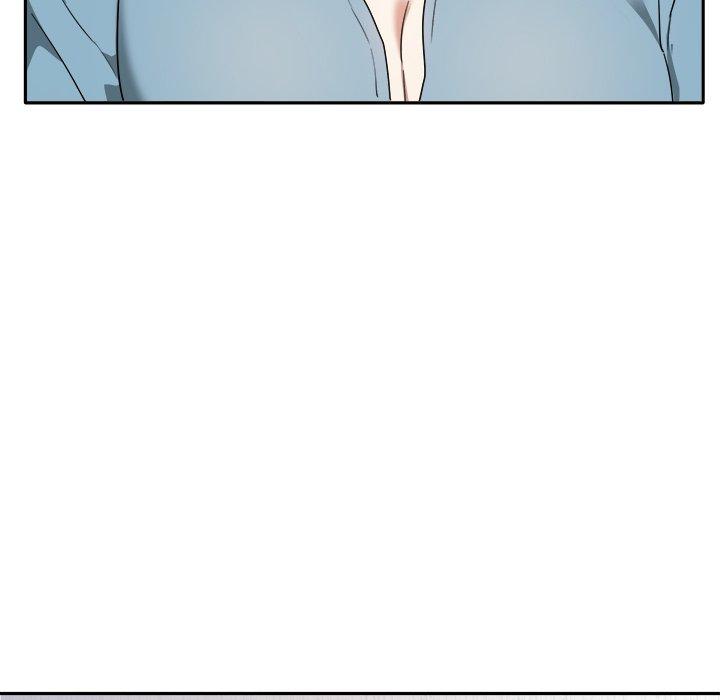 [韩国漫画] 原来我很喜欢你 剧情,熟女人妻#[174P]-152