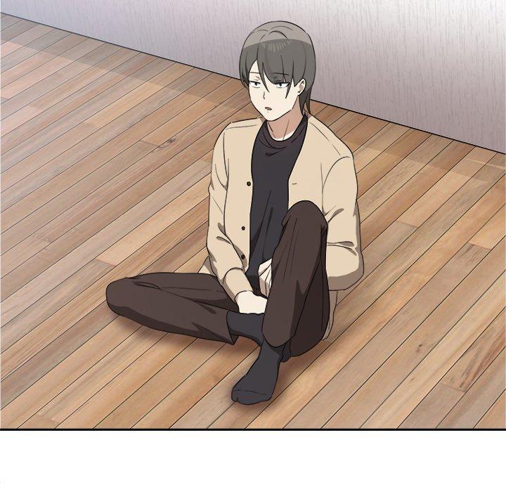 [韩国漫画] 原来我很喜欢你 剧情,熟女人妻#[174P]-153