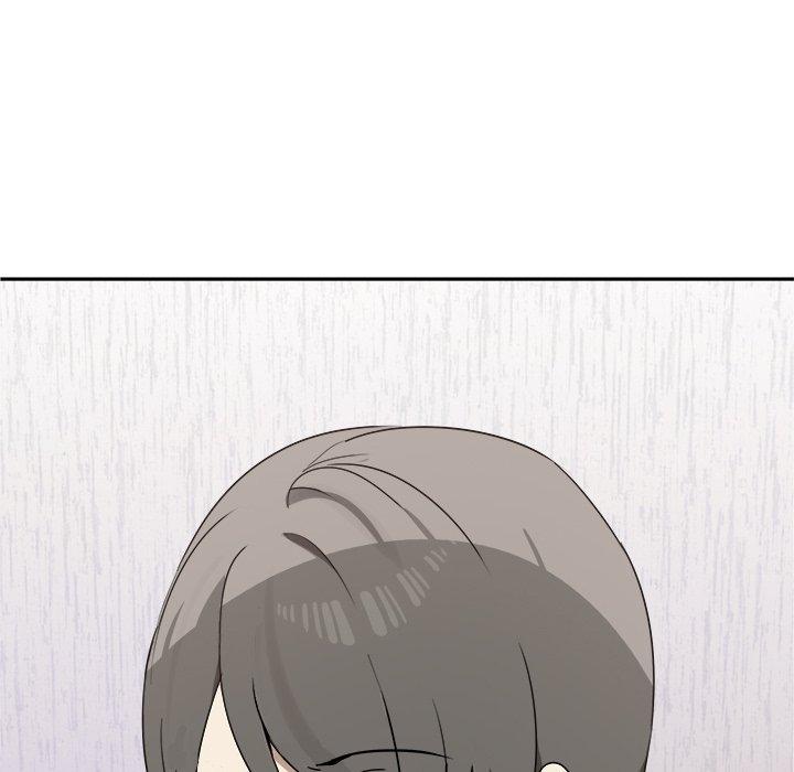 [韩国漫画] 原来我很喜欢你 剧情,熟女人妻#[174P]-154