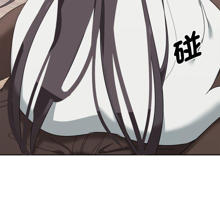 [韩国漫画] 原来我很喜欢你 剧情,熟女人妻#[174P]-167