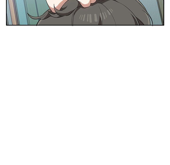 [韩国漫画] 原来我很喜欢你 剧情,熟女人妻#[174P]-21