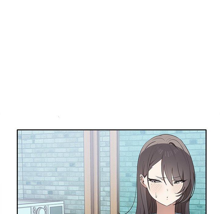 [韩国漫画] 原来我很喜欢你 剧情,熟女人妻#[174P]-29