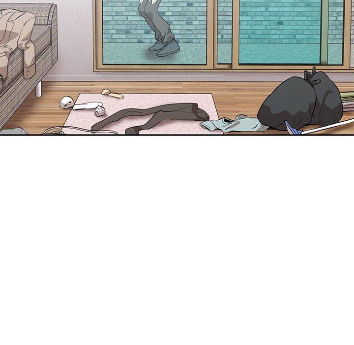 [韩国漫画] 原来我很喜欢你 剧情,熟女人妻#[174P]-35