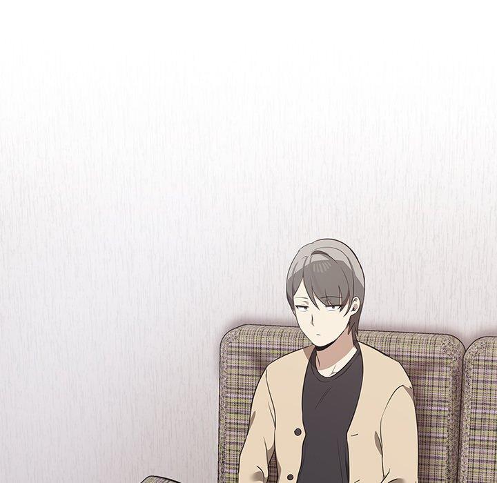 [韩国漫画] 原来我很喜欢你 剧情,熟女人妻#[174P]-37