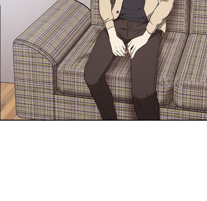 [韩国漫画] 原来我很喜欢你 剧情,熟女人妻#[174P]-38